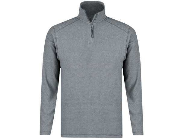 Forro polar Arsuk detalle 3