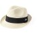 Sombrero Randolf