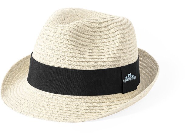 Sombrero Randolf