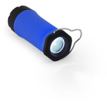Linterna Fillex de 1 led en colores a elegir grabado