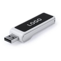 Memoria USB Daclon 16GB