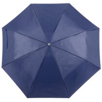 Paraguas Ziant básico de 96 cm de diámetro personalizado Paraguas Ziant básico de 96 cm de diámetro personalizado
