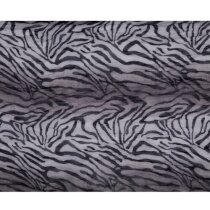 Foulard con 3 modelos de dibujo