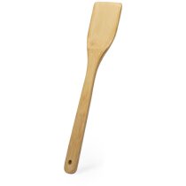 Paleta Cocina Serly