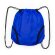 Mochila Nonce Azul