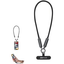 Cable cargador soporte Micers