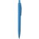 Bolígrafo ecológico Wipper Azul