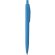 Bolígrafo ecológico Wipper Azul