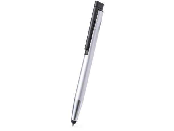 Bolígrafo Puntero USB Xaba 16 GB