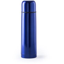 Termo Tancher barato azul Termo Tancher barato azul
