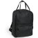 Mochila infantil de poliéster 600D de bolsillo frontal