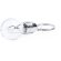 Memoria USB Sleut 8GB grabado
