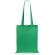 Bolsa Turkal Verde