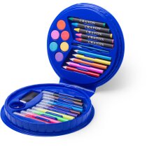Estuche Trinen personalizado