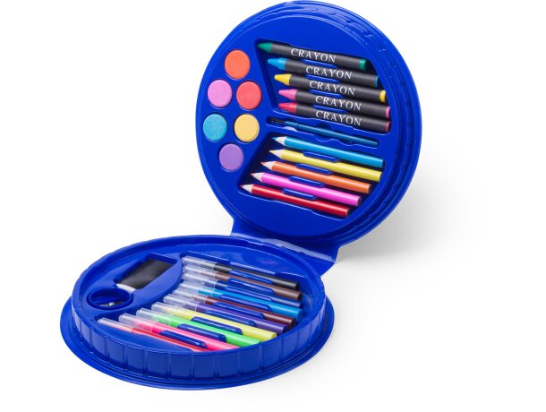 Estuche Trinen personalizado