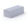 Memoria USB Sleut 16GB personalizado