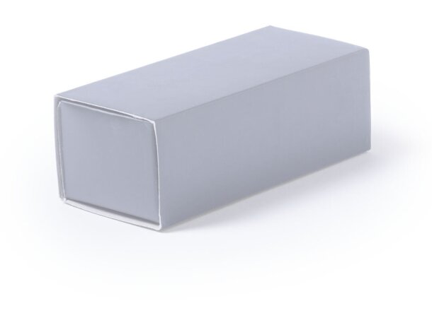 Memoria USB Sleut 16GB personalizado