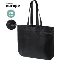 Bolsa Prastol
