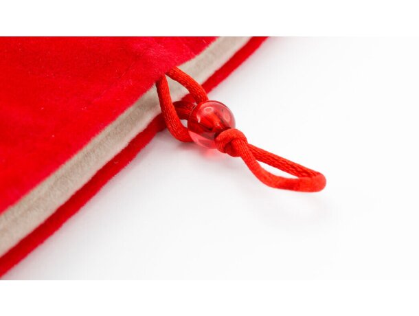 Funda Mega de microfibra para tablet