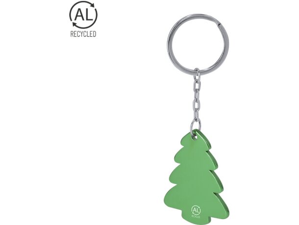 Llavero Shappier detalle 1