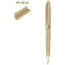 Bolígrafo Holan Bolígrafo Holan