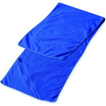 Toalla de gimnasio 25x100 cm grabada Toalla de gimnasio 25x100 cm grabada