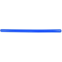 Barra inflable de colores barata Barra inflable de colores barata