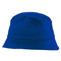 Gorro Timon para los niños de playa