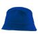 Gorro para los niños de playa timon azul