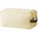 Neceseres con cremallera canvas 220 g/m2 Natural