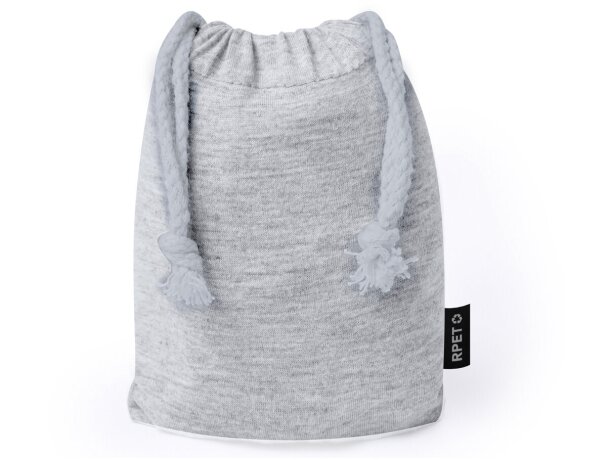 Set viaje Alkes detalle 6