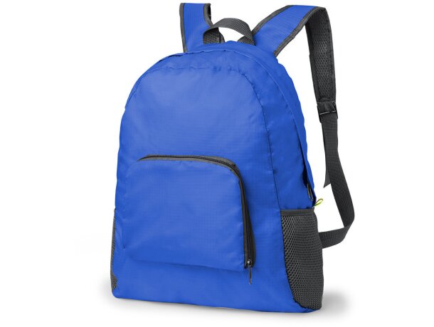 Mochila Plegable Mendy