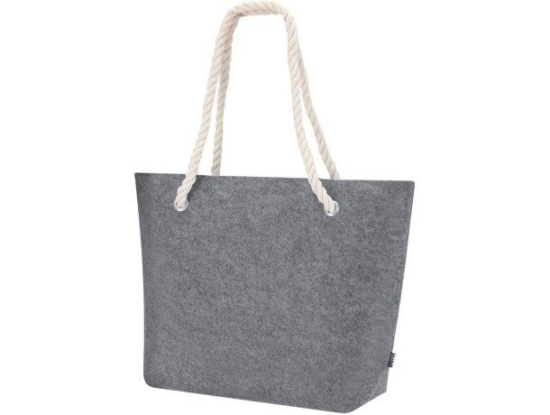 Bolsa Northax detalle 2