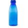 Botella Warlock azul claro