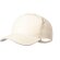 Gorra Trystan