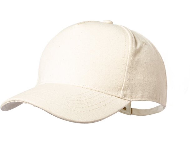 Gorra Trystan