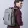 Mochila Nevium barata