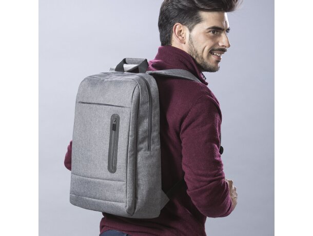 Mochila Nevium barata