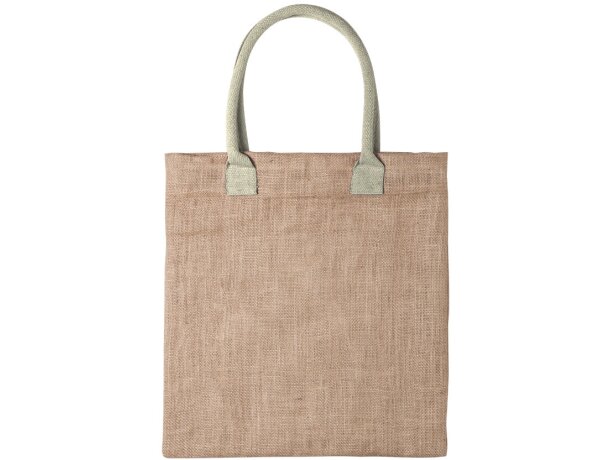 Bolsa Kalkut barato