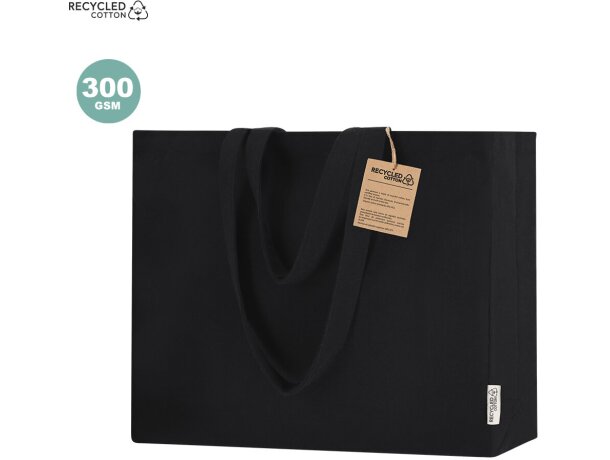 Bolsa Lilan detalle 1