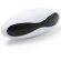 Altavoces promocionales Morals Bluetooth 3.0 con radio FM y manos libres