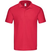 Polo Adulto Color Original Polo Adulto Color Original