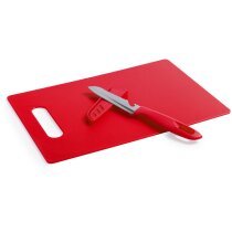 Set Cocina Yulix personalizado