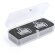 Portaclips Oky personalizado
