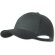 Gorra Linnea gris