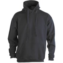 Sudadera Adulto Con Capucha "keya" Swp280 personalizada Sudadera Adulto Con Capucha "keya" Swp280 personalizada