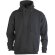 Sudadera Adulto Con Capucha "keya" Swp280 Marino oscuro