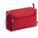 Neceser Kopel Rojo