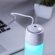 Humidificador Trudy Blanco detalle 1
