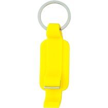 Llavero con abridor de botella personalizado Llavero con abridor de botella personalizado